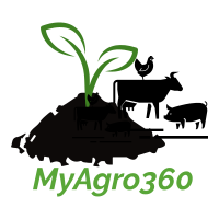 MyAgro360